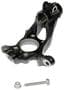 Dorman OE Solutions Knuckle