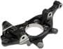 Dorman OE Solutions Knuckle