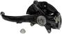 Dorman OE Solutions Knuckle Assembly