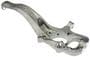 Dorman OE Solutions Knuckle