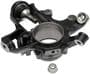 Dorman OE Solutions Knuckle