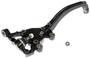 Dorman OE Solutions Knuckle