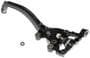 Dorman OE Solutions Knuckle