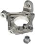 Dorman OE Solutions Knuckle