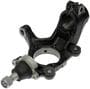 Dorman OE Solutions Knuckle