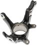 Dorman OE Solutions Knuckle