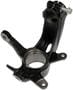 Dorman OE Solutions Knuckle