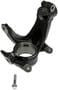 Dorman OE Solutions Knuckle