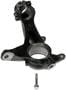 Dorman OE Solutions Knuckle