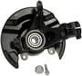 Dorman OE Solutions Knuckle