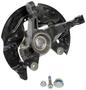 Dorman OE Solutions Loaded Knuckle