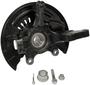 Dorman OE Solutions Steering Knuckle Kit