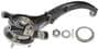 Dorman OE Solutions Knuckle Kit