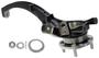 Dorman OE Solutions Knuckle Kit