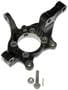 Dorman OE Solutions Knuckle