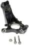 Dorman OE Solutions Knuckle