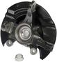 Dorman OE Solutions Knuckle