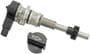 Dorman OE Solutions Camshaft Position Sensor