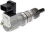 Dorman OE Solutions Camshaft Position Sensor