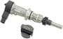 Dorman OE Solutions Camshaft Position Sensor
