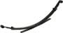 Dorman OE Solutions Leaf Spring