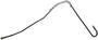 Dorman OE Solutions Clutch Line