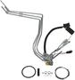 Dorman OE Solutions Fuel Sending Unit/Assembly