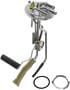 Dorman OE Solutions Fuel Sending Unit/Assembly