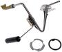 Dorman OE Solutions Fuel Sending Unit/Assembly