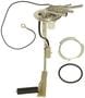 Dorman OE Solutions Fuel Sending Unit/Assembly