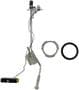 Dorman OE Solutions Fuel Sending Unit/Assembly