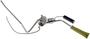 Dorman OE Solutions Fuel Sending Unit/Assembly