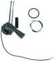 Dorman OE Solutions Fuel Sending Unit/Assembly