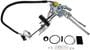Dorman OE Solutions Fuel Sending Unit/Assembly