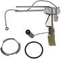 Dorman OE Solutions Fuel Sending Unit/Assembly