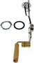 Dorman OE Solutions Fuel Sending Unit/Assembly