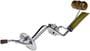 Dorman OE Solutions Fuel Sending Unit/Assembly