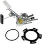 Dorman OE Solutions Fuel Sending Unit/Assembly