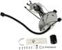Dorman OE Solutions Fuel Sending Unit/Assembly