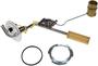 Dorman OE Solutions Fuel Sending Unit/Assembly