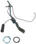 Dorman OE Solutions Fuel Sending Unit/Assembly