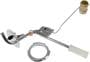 Dorman OE Solutions Fuel Sending Unit/Assembly