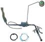 Dorman OE Solutions Fuel Sending Unit/Assembly