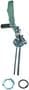 Dorman OE Solutions Fuel Sending Unit/Assembly