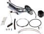 Dorman OE Solutions Fuel Sending Unit/Assembly