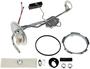 Dorman OE Solutions Fuel Sending Unit/Assembly