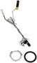 Dorman OE Solutions Fuel Sending Unit/Assembly