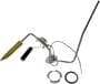 Dorman OE Solutions Fuel Sending Unit/Assembly