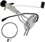 Dorman OE Solutions Fuel Sending Unit/Assembly