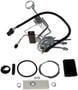 Dorman OE Solutions Fuel Sending Unit/Assembly